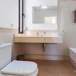 Rosa Blanca Σπίτι διακοπών