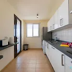 Σπίτι διακοπών Rosa Blanca Πλάγια Μπλάνκα