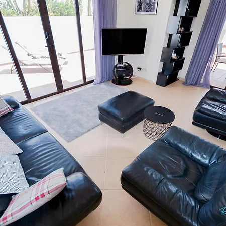 Rosa Blanca 플라야블랑카