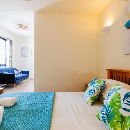 Rosa Blanca * Коста Бланка