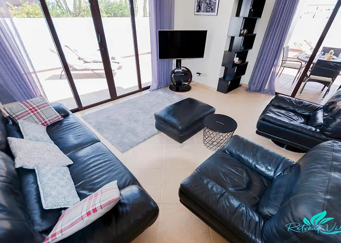 Rosa Blanca 플라야블랑카