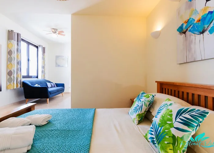 Rosa Blanca * 플라야블랑카